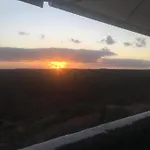 Holiday home Brisas Complex, 104 Playa Blanca (Lanzarote)