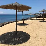 Holiday home Brisas Complex, 104 *