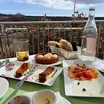 Brisas Complex, 104 Holiday home