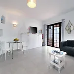 Holiday home Brisas Complex, 104 Playa Blanca (Lanzarote)