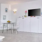 Brisas Complex, 104 Holiday home Playa Blanca (Lanzarote)