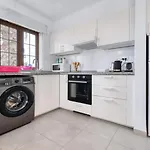 Holiday home Brisas Complex, 104 Playa Blanca (Lanzarote)