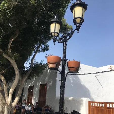 Brisas Complex, 104 Holiday home *