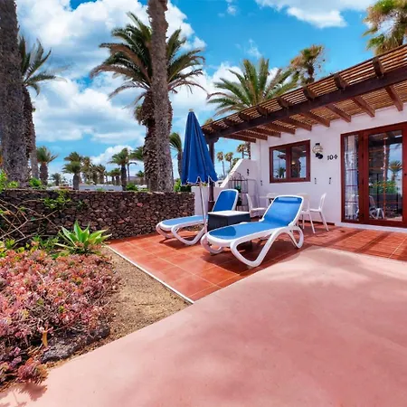 Ferienhaus Brisas Complex, 104