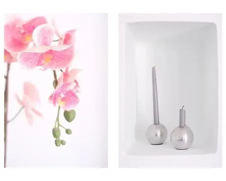 Дом отдыха Brisas Complex, 104