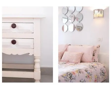 Holiday home Brisas Complex, 104 Playa Blanca (Lanzarote)