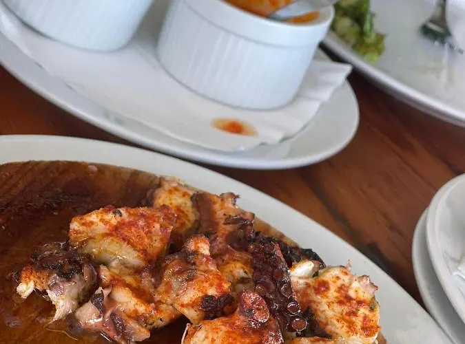 Brisas Complex, 104 Ferienhaus Playa Blanca (Lanzarote)