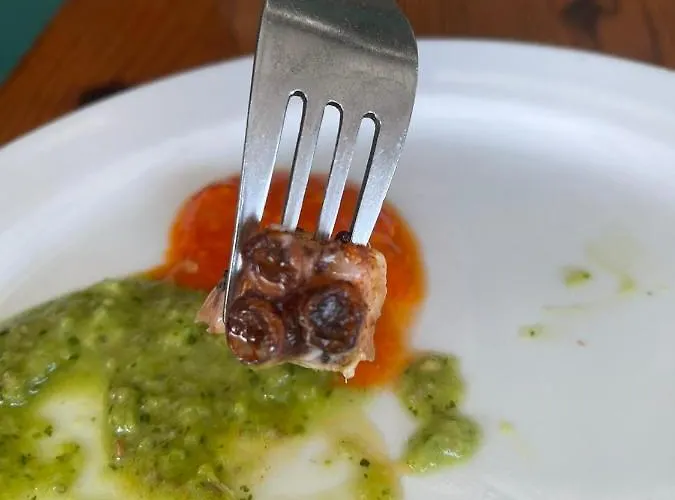 Brisas Complex, 104 Holiday home *