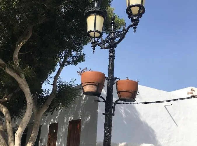 Brisas Complex, 104 Holiday home *