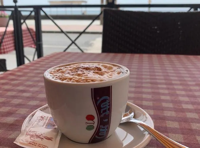 Brisas Complex, 104 Ferienhaus *