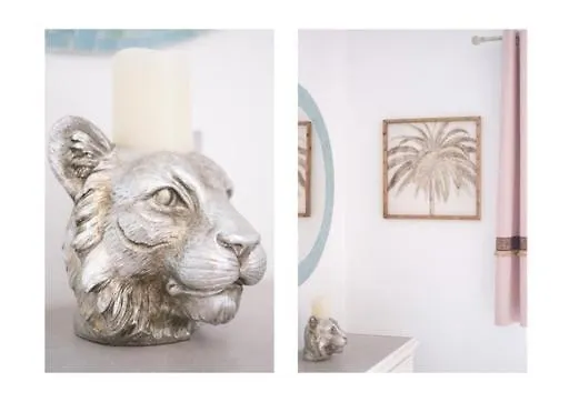 Brisas Complex, 104 Ferienhaus