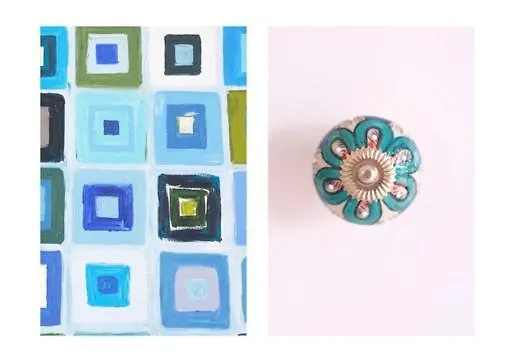 Ferienhaus Brisas Complex, 104 *