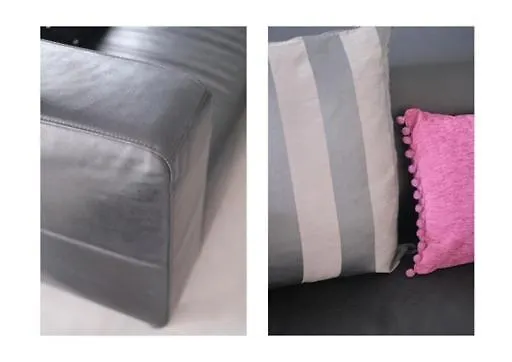 Ferienhaus Brisas Complex, 104 Playa Blanca (Lanzarote)